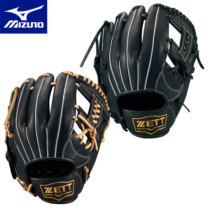 楽天市場】【SS期間中全商品P5倍】ゼット 少年軟式 グラブ ソフト