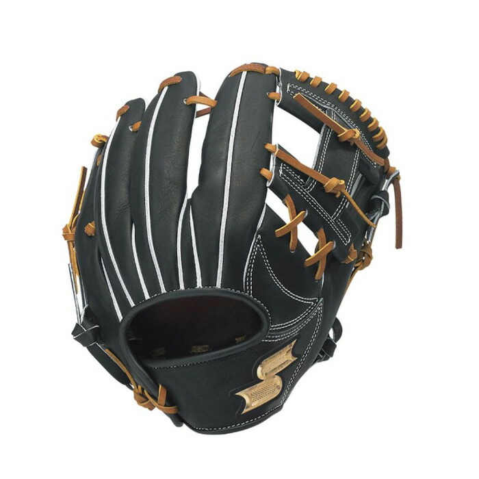 未使用　SSK 硬式用グラブ　PEAKT8445L22F 3512 　内野手用 item_4322_PEKZ76125_9047.jpg?w=250