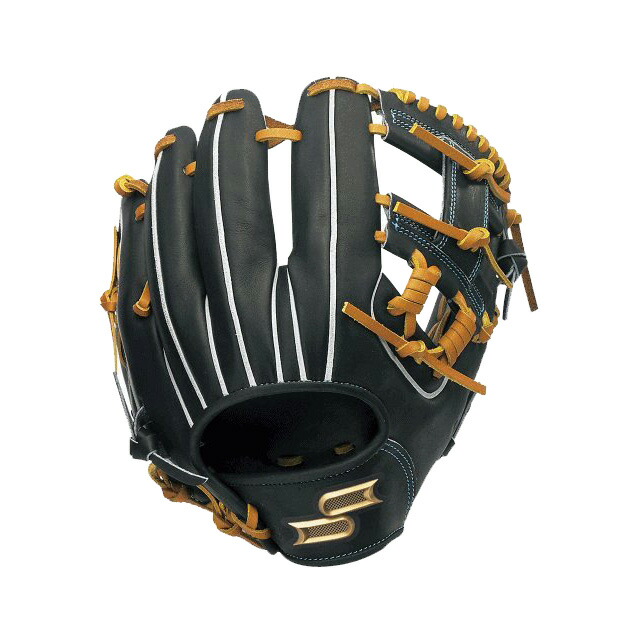 楽天市場】プロエッジ 硬式 グラブ 内野 エスエスケイ SSK 【野球