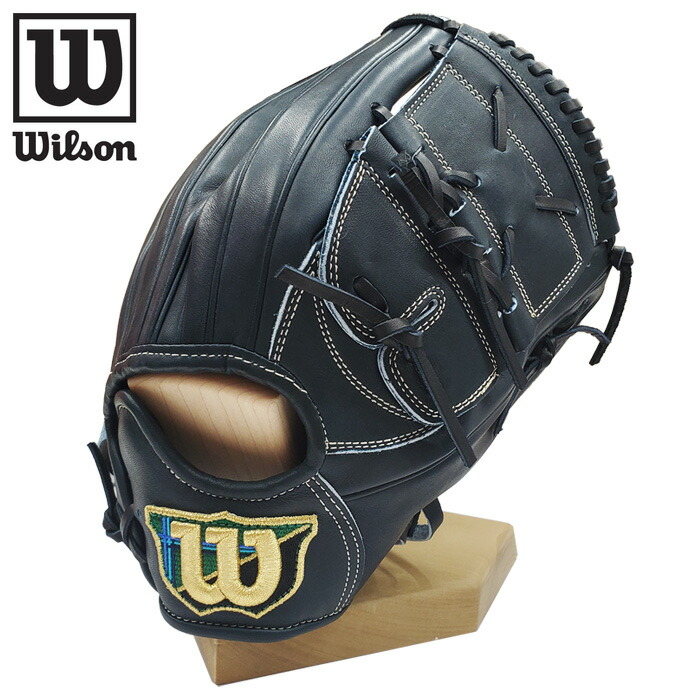 Wilson 軟式グローブ 即戦力 楽天市場】【BLACKFRIDAY期間中P5倍】ウィルソン 一般軟式 グラブ