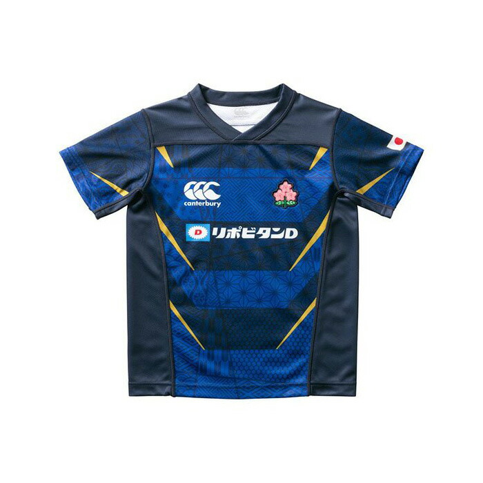 canterbury カンタベリー ワンピース スポーツウェア 楽天市場】レディス 長袖 ワンピース カンタベリー CANTERBURY