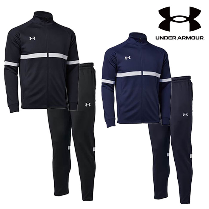 楽天市場】【大感謝祭期間中P5倍】【お取り寄せ】 アンダーアーマー