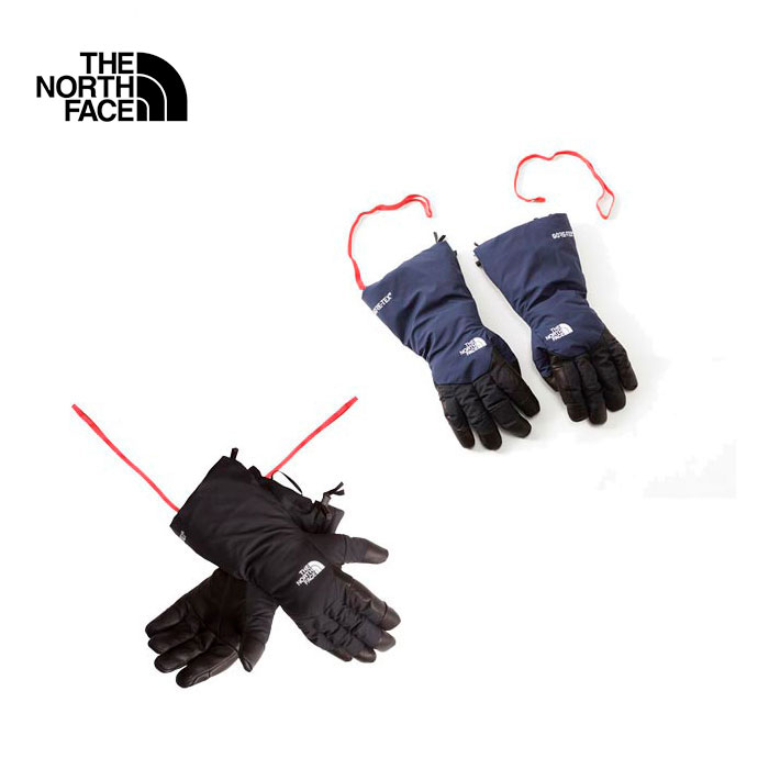 楽天市場】THE NORTH FACE(ザ・ノース・フェイス) NN61900