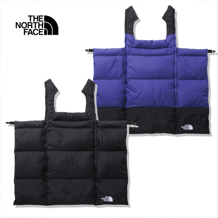 楽天市場】ザ・ノース・フェイス THE NORTH FACE CRヌプシア