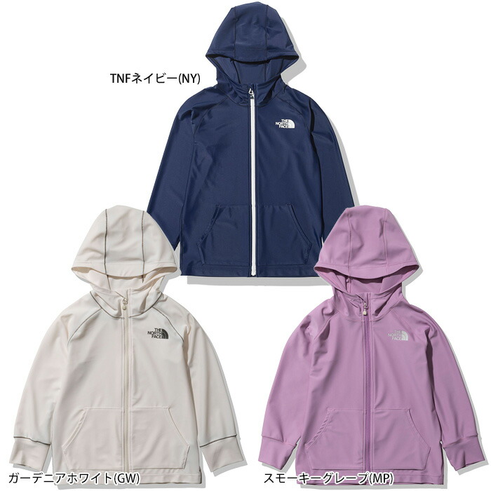 ザノースフェィス☆ロングジャケット 楽天市場】【kids】THE NORTH FACE ザ・ノースフェイス L/S