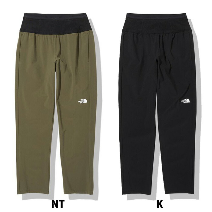 国内配送★THE NORTH FACE★吸汗 速乾 L/S ランニングウェア 4色 THE NORTH FACE 在庫セール9%オフ ザ・ノース・フェイス / LS