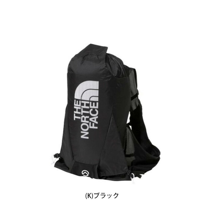 楽天市場】ザ・ノース・フェイス ノースフェイス メンズ レディース
