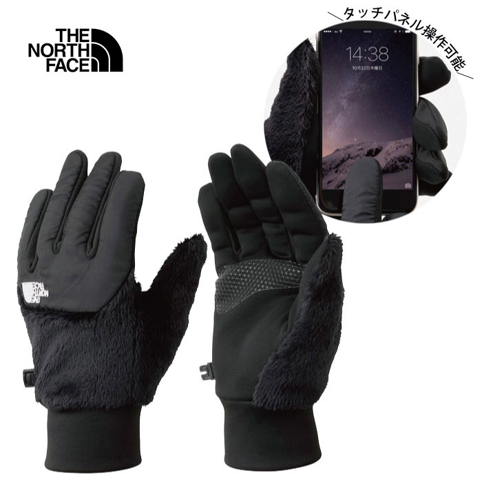 楽天市場】マウンテンショートシェルグローブ ユニセックス 手袋 THE