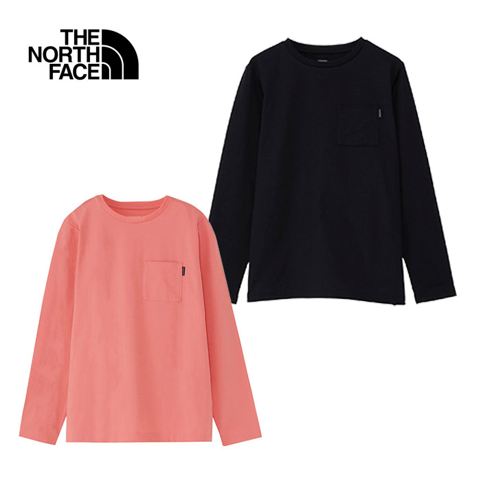THE NORTH FACE グラフィック長袖カットソー XXL THE NORTH FACE/ノースフェイス ロングスリーブ グラフィック