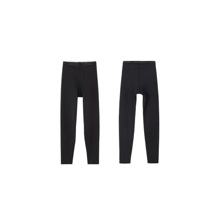 メンズウェア the 楽天市場】ザ・ノース・フェイス ノースフェイス メンズ