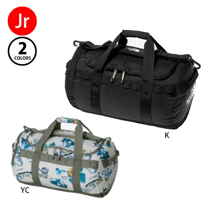 SOC ダッフルバック Amazon.co.jp: VICTORINOX(ビクトリノックス)【Amazon.co.jp限定