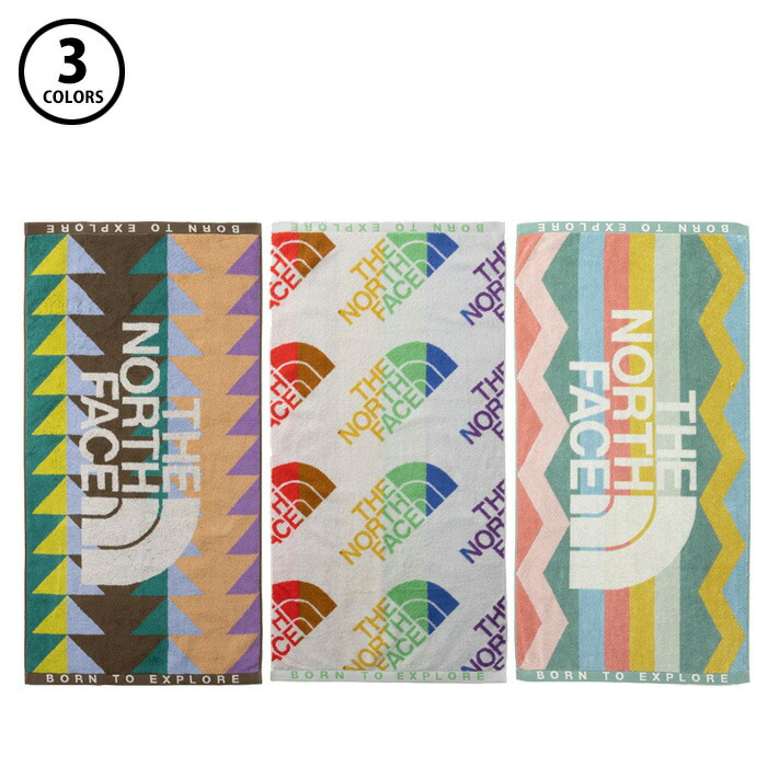 楽天市場】ザ・ノース・フェイス 2025年春夏 フレキシブル