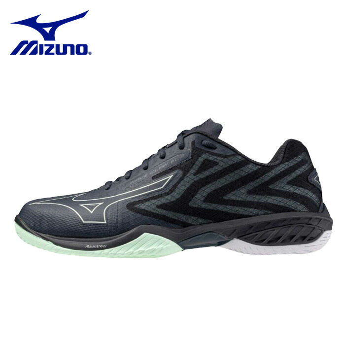 Mizuno バドミントンシューズ ミズノ（MIZUNO）バドミントンシューズ スカイブラスター 3