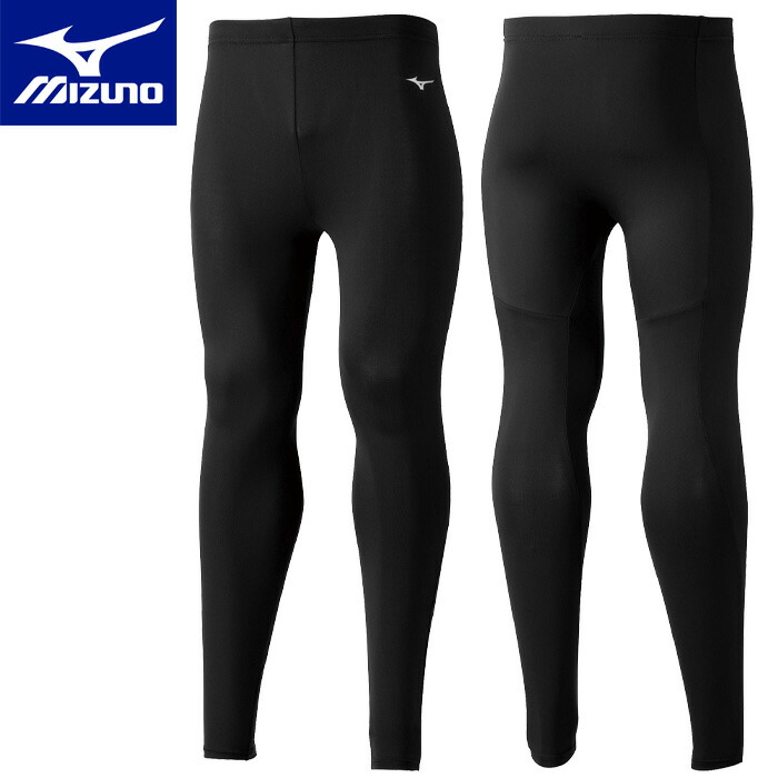 ミズノ MIZUNO スポーツロングタイツ K2MJ5D0197 楽天市場】ミズノ公式 バイオギアRSロングタイツ ラケット