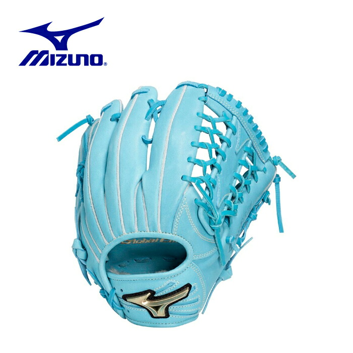 楽天市場】ミズノ グローブ MIZUNO 少年軟式用グローバルエリート RG