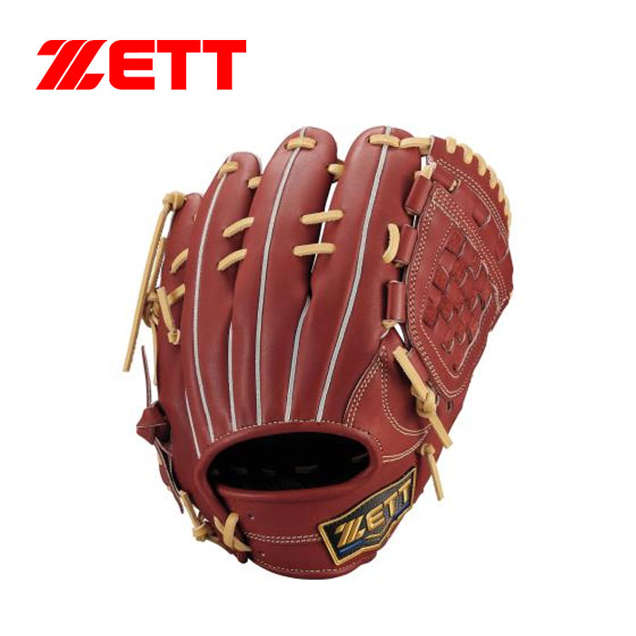 【SS継続期間中P5倍】ゼット 御坊さん軟式グローヴ ネオステイタスLE BJG702620N 4032 2塁手・遊撃用 源田手合い グローヴ 地球儀 ベイスボール 野球 運動競技 御坊さんベイスボール キッズ 右投げ