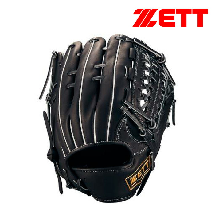 楽天市場】11/1限定☆抽選で最大100％Pバック ゼット 軟式カラー