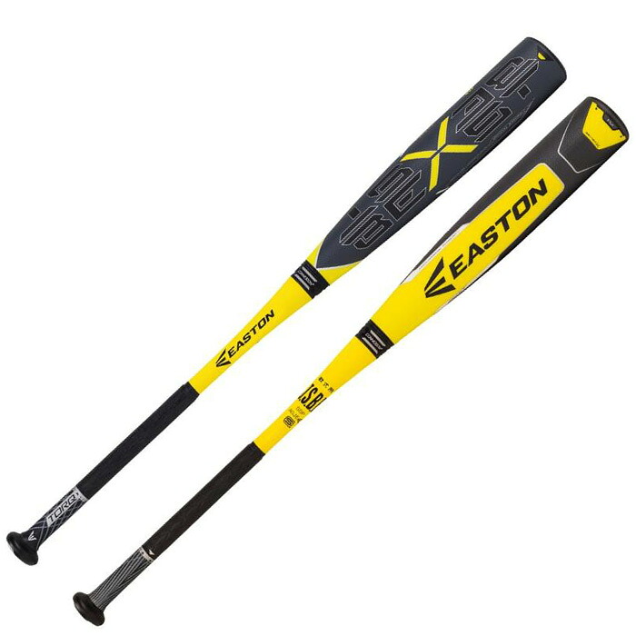 【SS継続期間中P5倍】イーストン 原則として軟式用 野球バット Beast X Hybrid Torq NA18BXHT ベイスボール