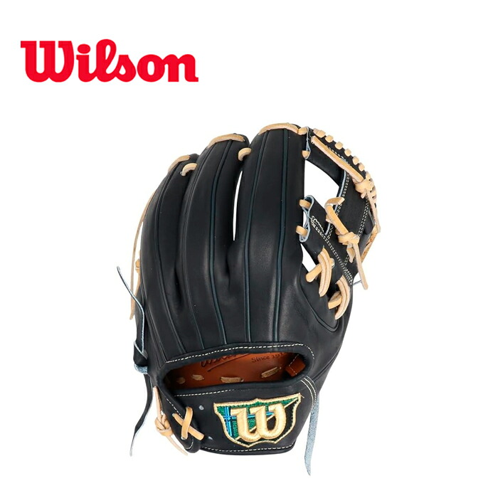 Y*】様 ★ウイルソン 一般軟式用グラブ 外野手用 12.5インチ WBW101 Y*】様 ☆ウイルソン 一般軟式用グラブ 外野手用 12.5インチ WBW101 Y