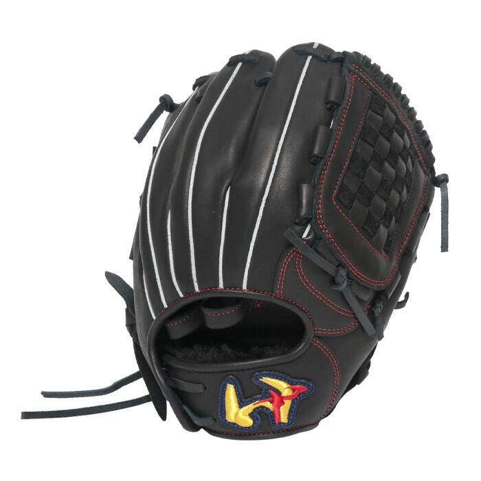 楽天市場】ワールドペガサス ジュニア 少年軟式グラブ グローブ 軟式用