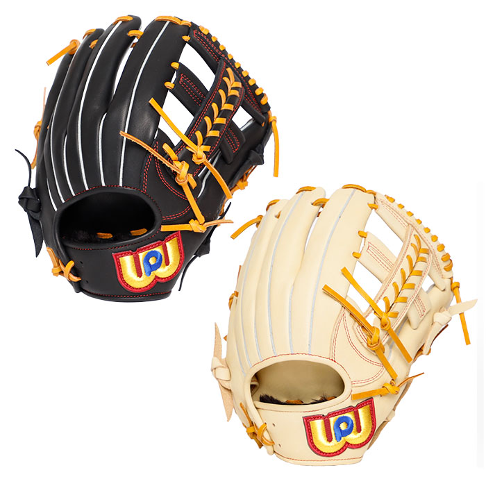 楽天市場】ワールドペガサス WORLD PEGASUS 野球 一般軟式グローブ