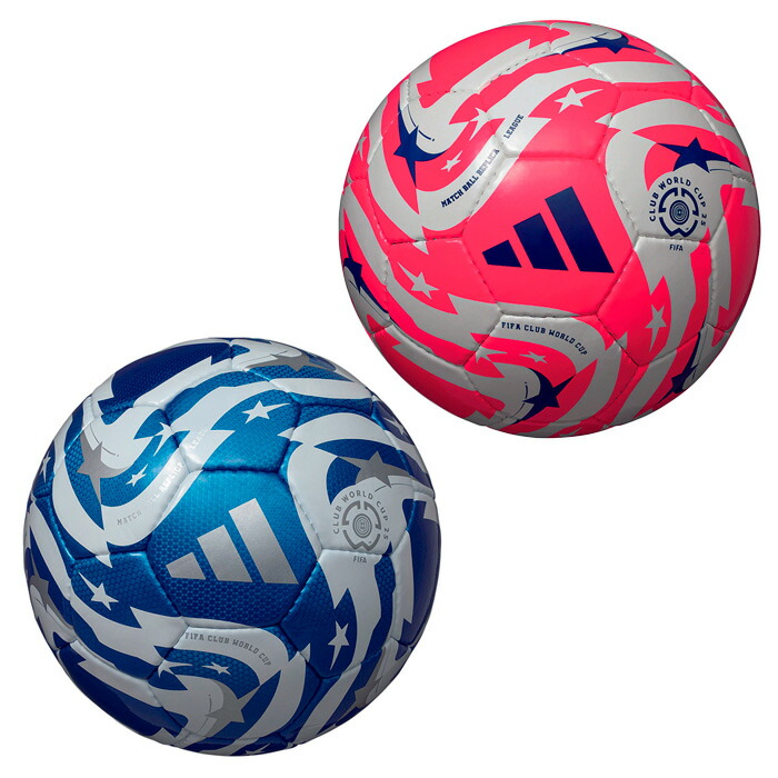 @アディダスフィナーレ20-21 リーグ ルシアーダ　検定球 5号球 フィナーレ ミュンヘン リーグルシアーダ （5号球） | モルテン