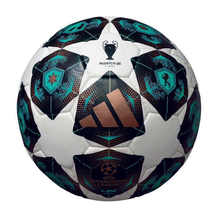 adidasオーシャンズ FIFA2023サッカーボール 5号球　4月25日〆切 楽天市場】アディダス adidas サッカーボール オーシャンズ