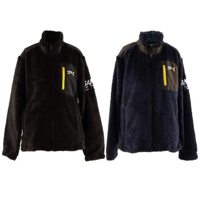 スタイルアイズ　スエードジャケット STYLE EYES スタイルアイズ 牛革 レザージャケット スウェード