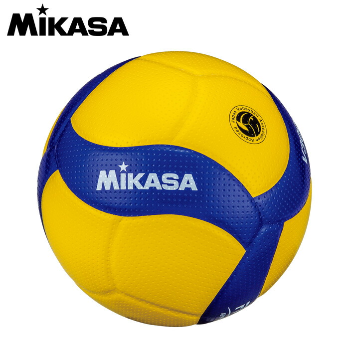 ミカサ バレーボール バレーボール | 商品カテゴリー | 株式会社ミカサ MIKASA