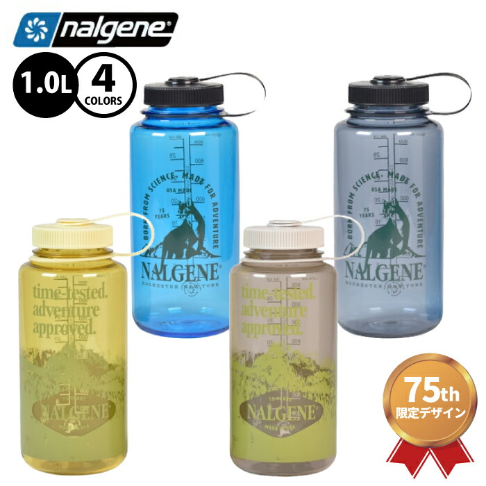 楽天市場】【本物・正規品】 新品 ザ・ノースフェイス THE NORTH FACE