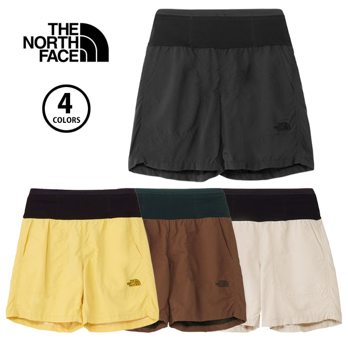 楽天市場】ザ・ノース・フェイス ノースフェイス メンズ ランニング