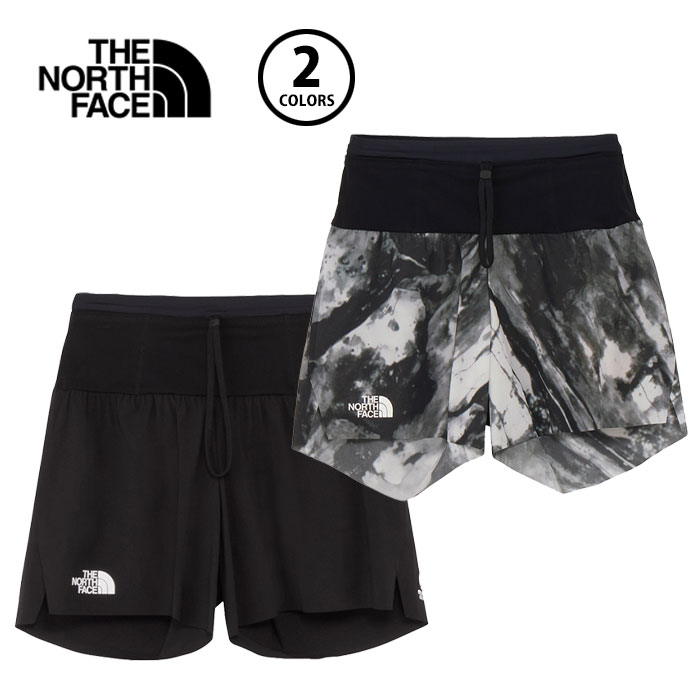 楽天市場】【SS期間中P5倍】【メール便可】ザ・ノース・フェイス 2026