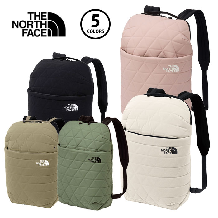 ザ・ノース・フェイス 2025年春夏 ジオフェイスミニパック NM32351 楽天市場】ザ・ノース・フェイス 2026年春夏 ジオフェイスミニパック