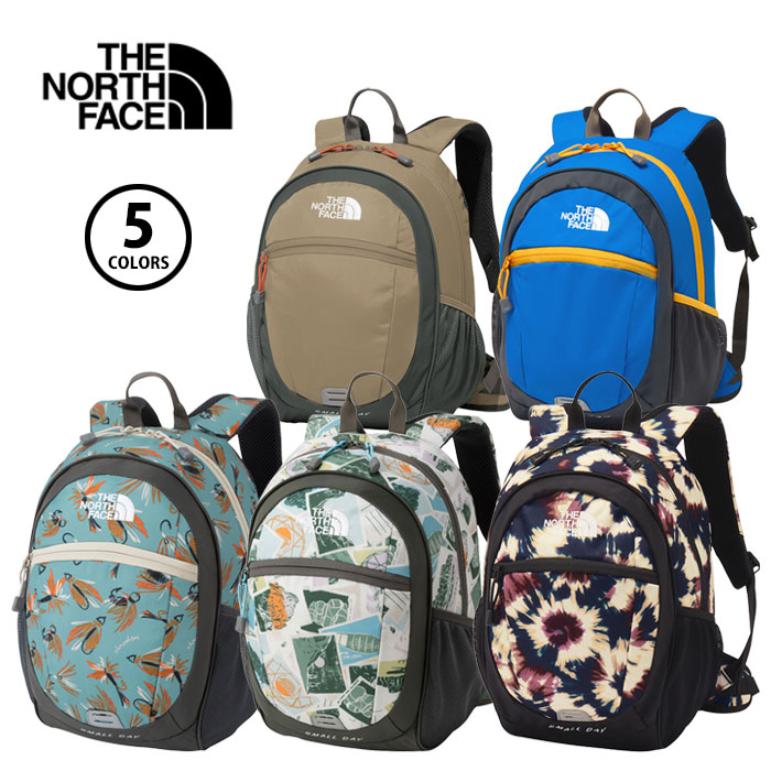 楽天市場】ザ・ノース・フェイス THE NORTH FACE NMJ72360 キッズ