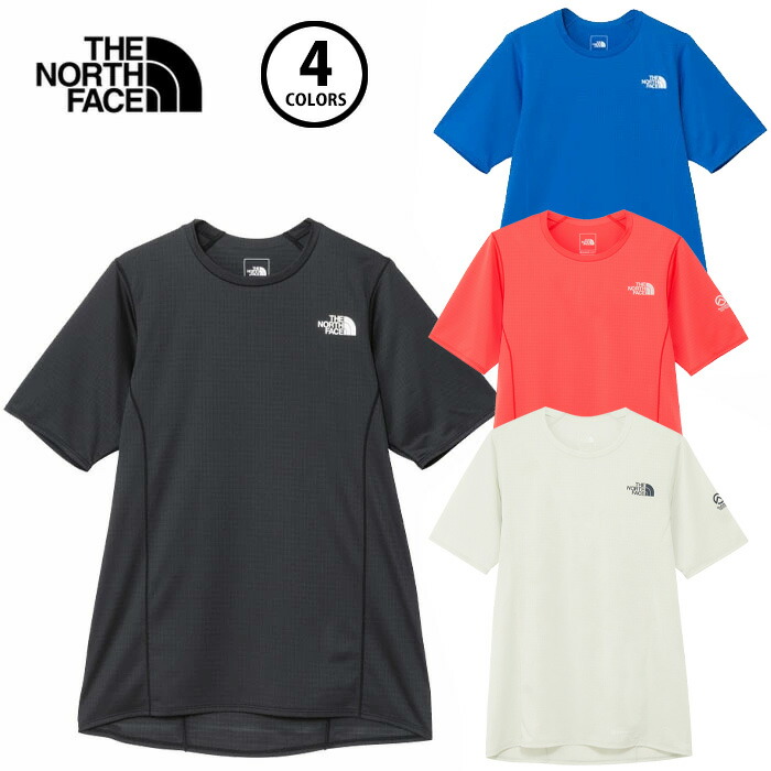 楽天市場】【SS期間中P5倍】【メール便可】ザ・ノース・フェイス 2025