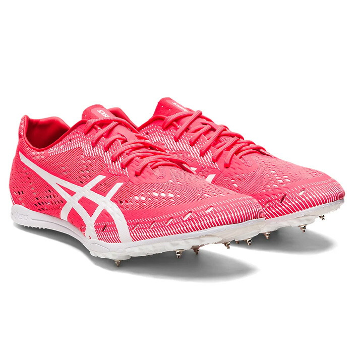 アシックスガンラップ2 楽天市場】【全品対象最大10％OFFクーポン! 9/25 23:59まで