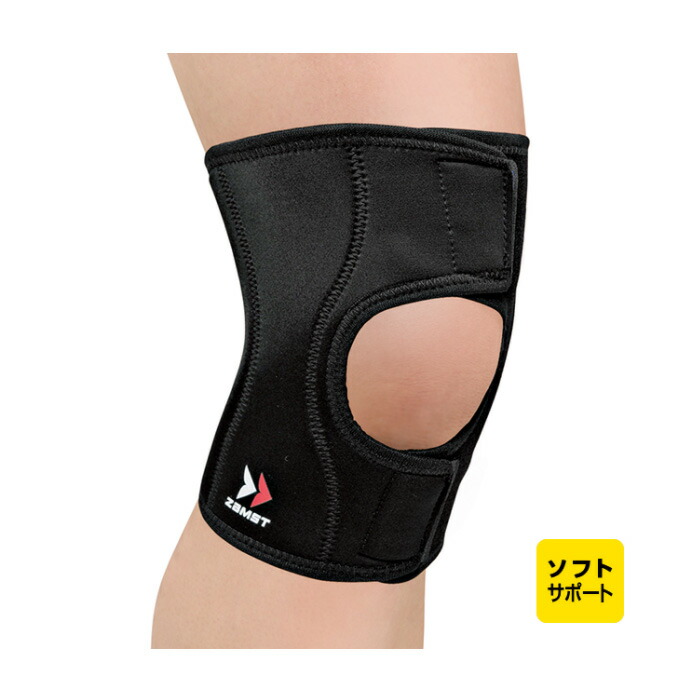 サムさん専用 ZXSM-SU-(2)｜テルワールド（NTT中古ビジネスフォン販売店）