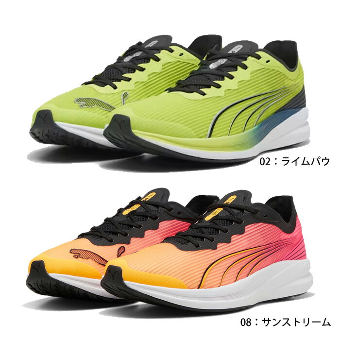 379442z.jpg