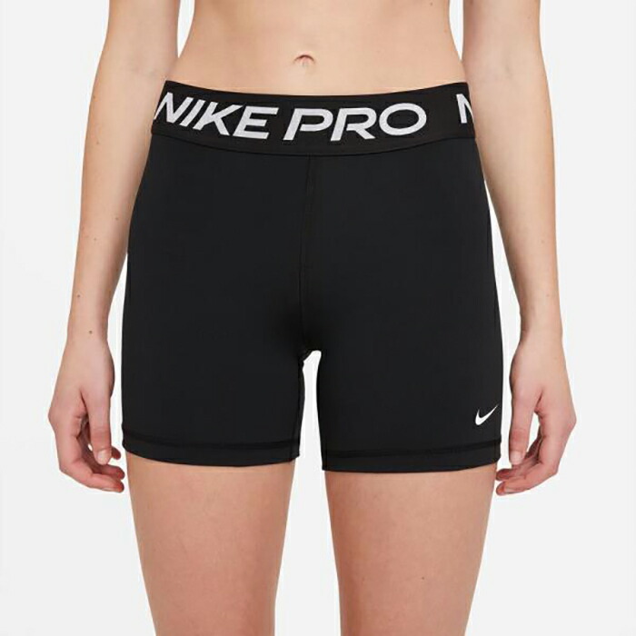 楽天市場】ナイキ PRO Dri-FIT 7インチ ショート 大人用