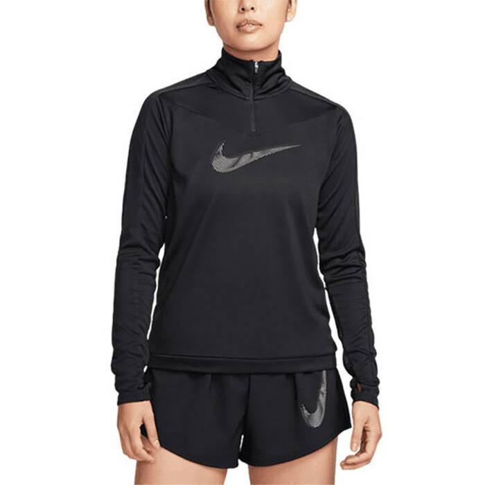 楽天市場】ナイキ HV2997-010 ナイキ ウィメンズ テンポ DF FLSH