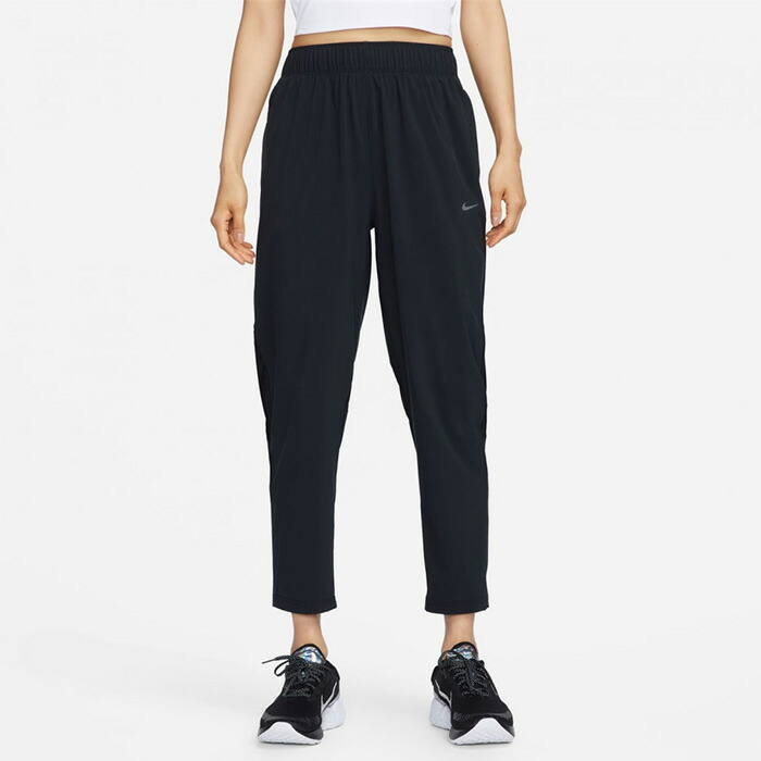 楽天市場】ナイキ NIKE Dri-FIT ゴー ミッドライズ 7/8