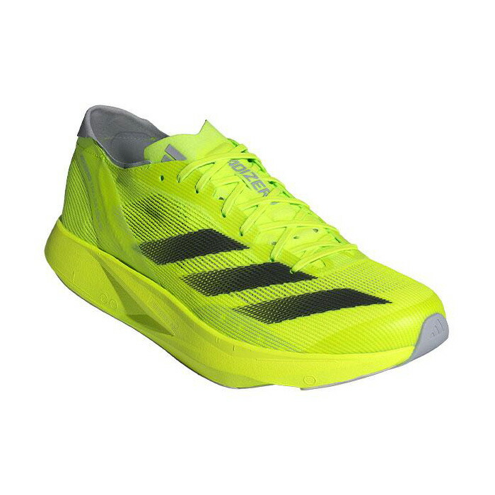 adidas タクミセン10 26センチ アディダス アディゼロ タクミ セン 10 / Adizero Takumi Sen 10