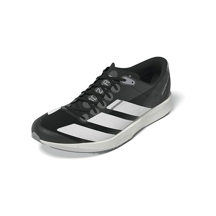 楽天市場】アディダス ランニングシューズ アディゼロ RC 6