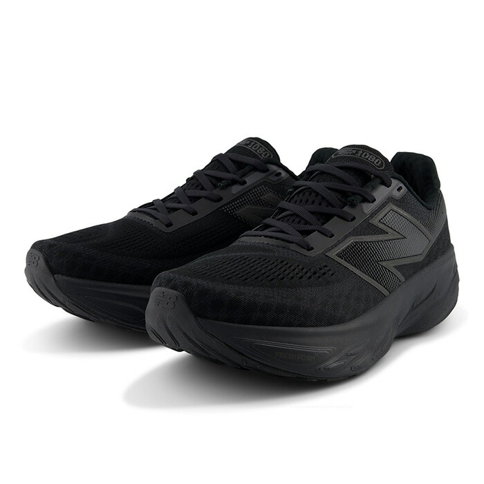 ニューバランス　Fresh Foam X 1080 v13 X13 限定カラー Amazon | new balance(ニューバランス) Fresh Foam X 1080 v13