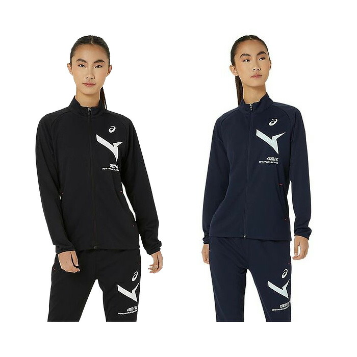 楽天市場】アシックス ドライアクティモーションクロス