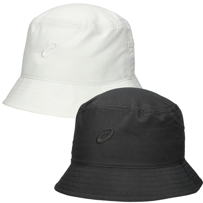 楽天市場】【全品39％OFFクーポン】アシックス ハット TOKYO2020 東京