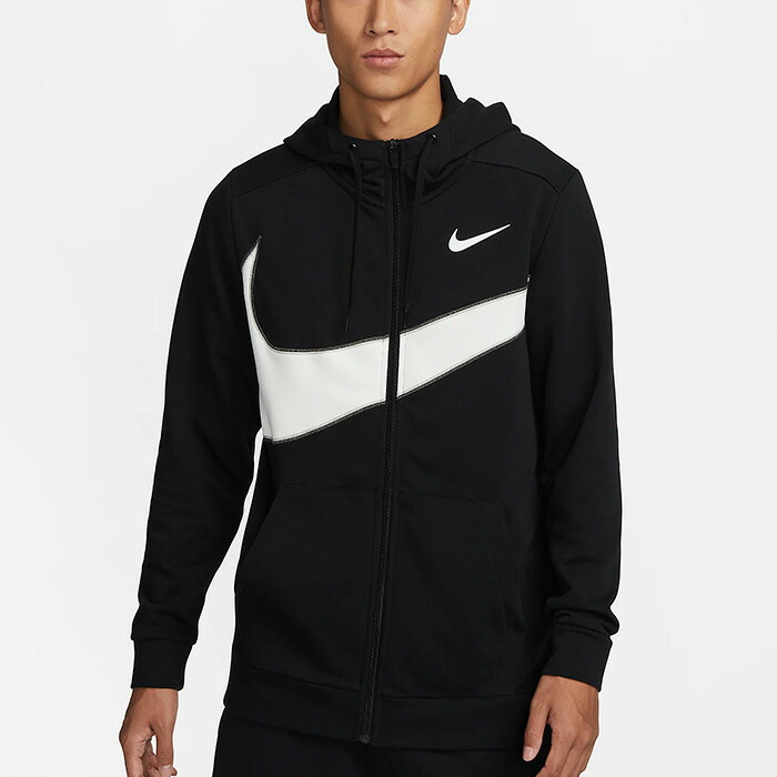 楽天市場】ナイキ スウェットジャケット メンズ DF フードスウェット