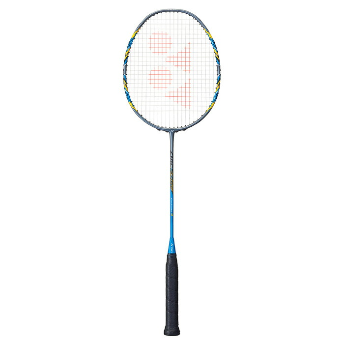 楽天市場】【YONEX/ヨネックス】アークセイバー3 シアン 4U5