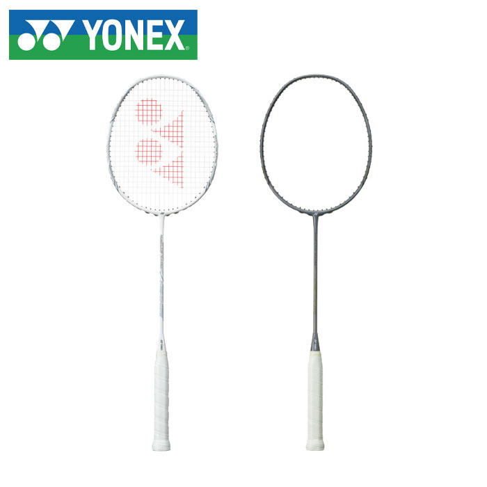 楽天市場】YONEX（ヨネックス）「ナノレイグランツ(NANORAY