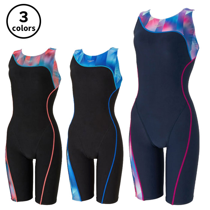 デッドストック　レディース　競泳水着　speedo Fastskin XT-W 楽天市場】スピード Fastskin XT-W ファストスキン XT-W